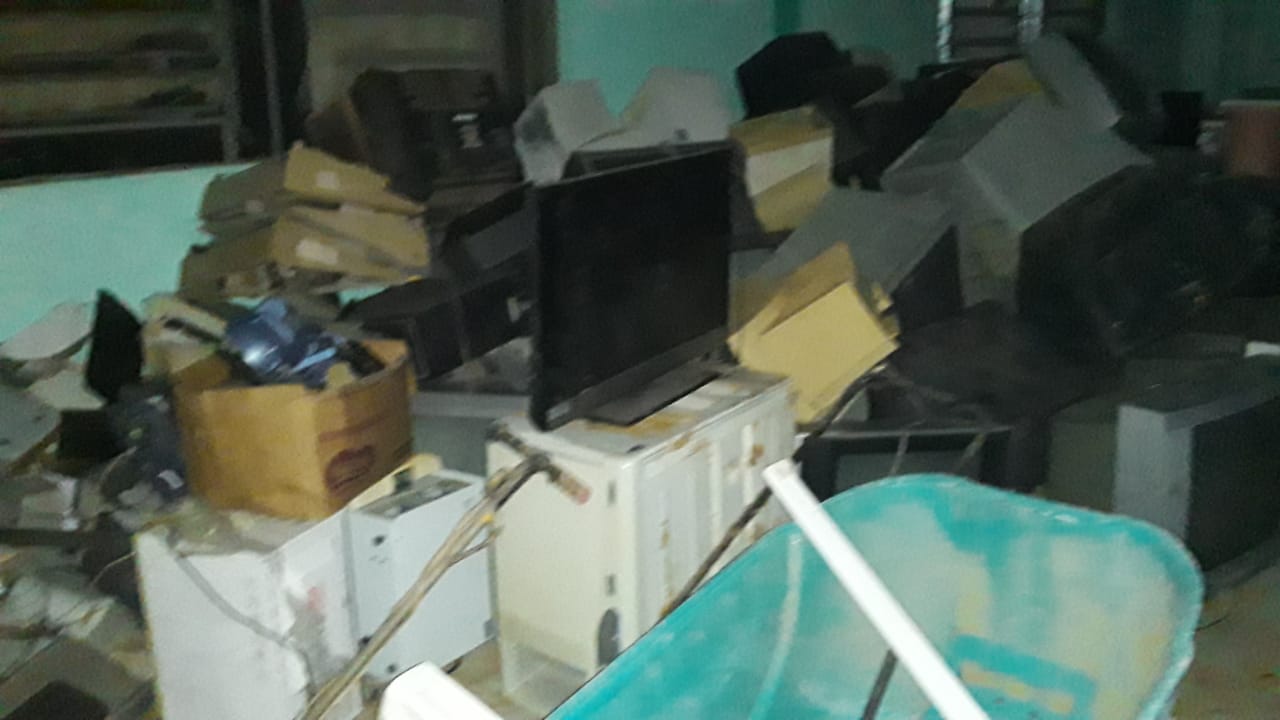 Foto 3