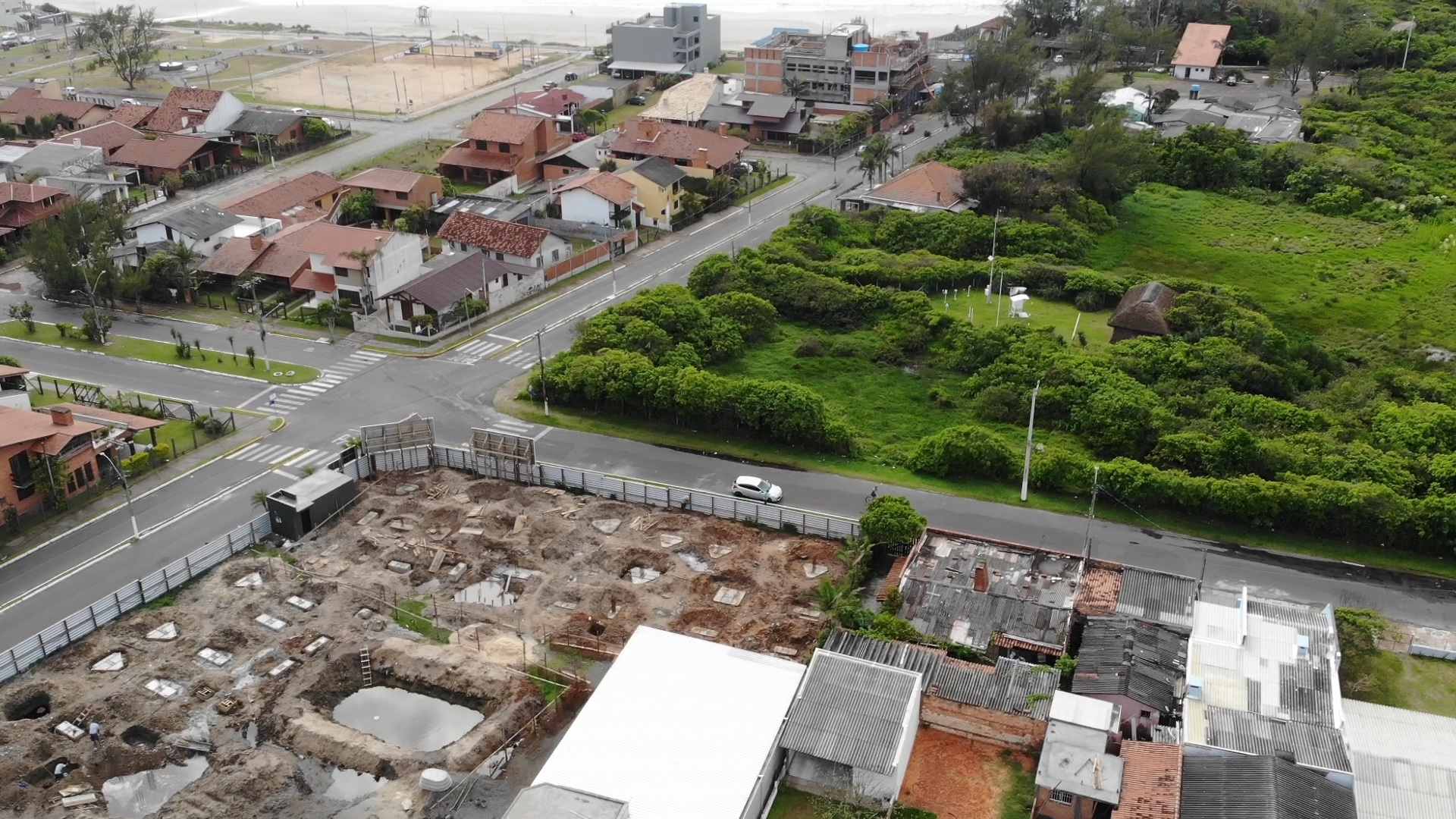 Justiça do Trabalho de Torres/RS