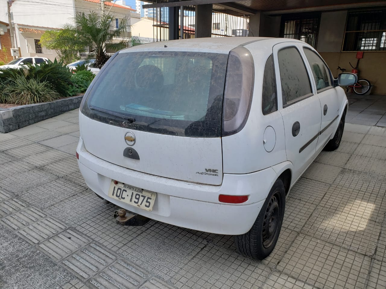 Foto 1
