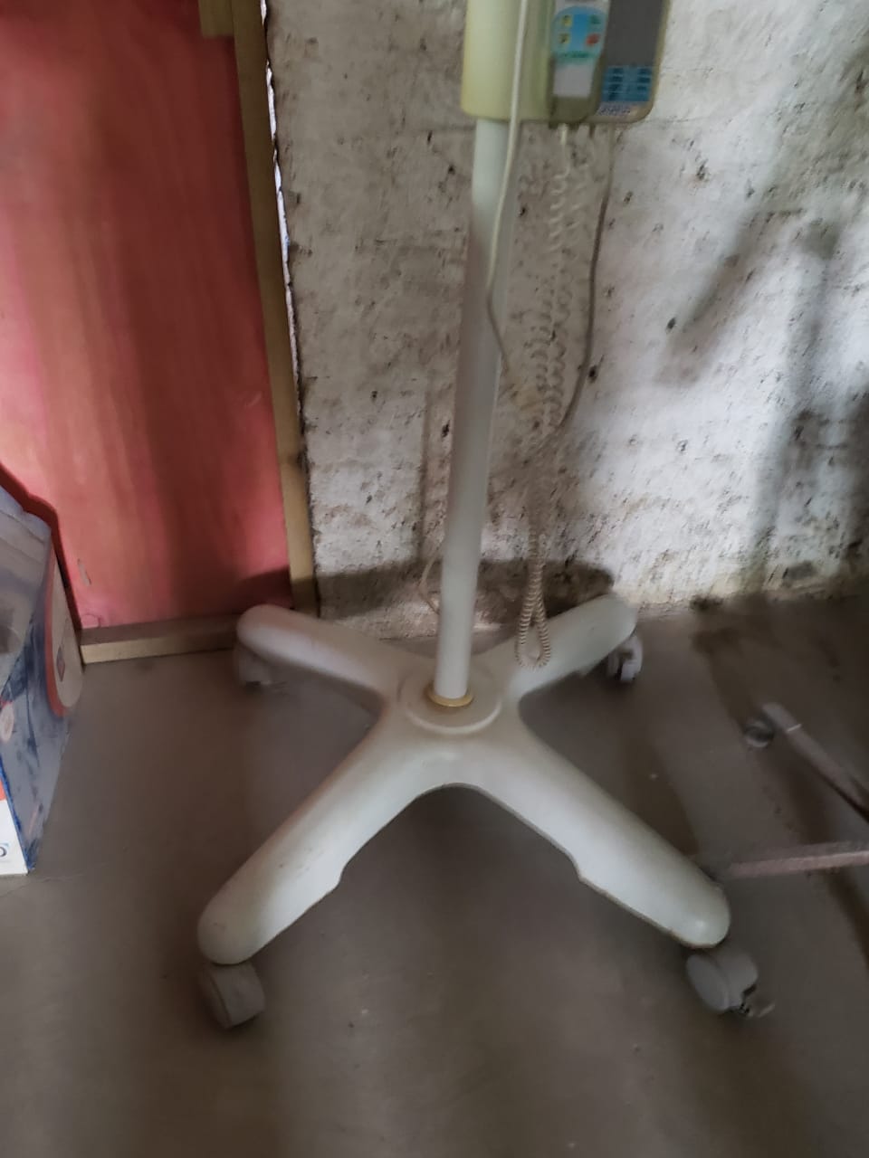 Foto 2