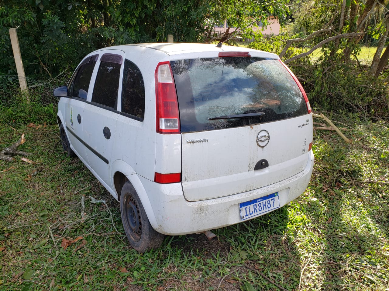 Foto 5