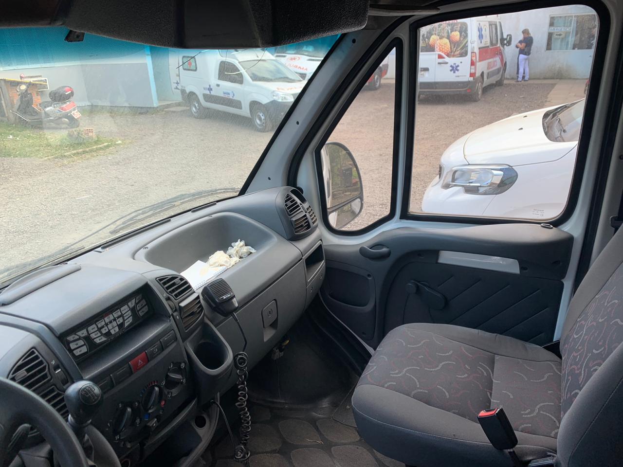 Foto 5