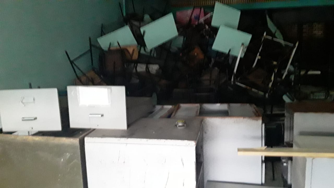 Foto 3