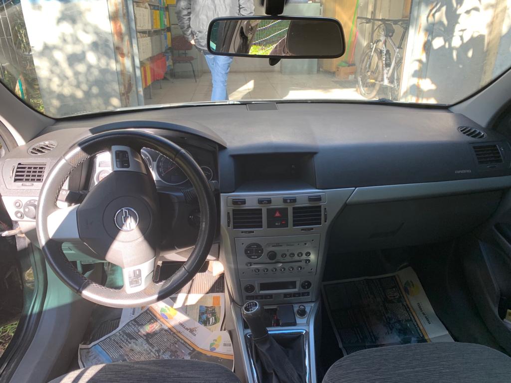 Foto 4