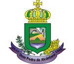 Prefeitura Municipal de Dom Pedro de Alcântara/RS