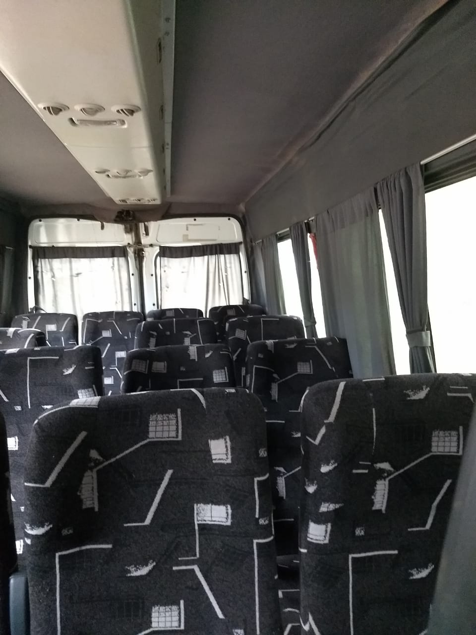Foto 1