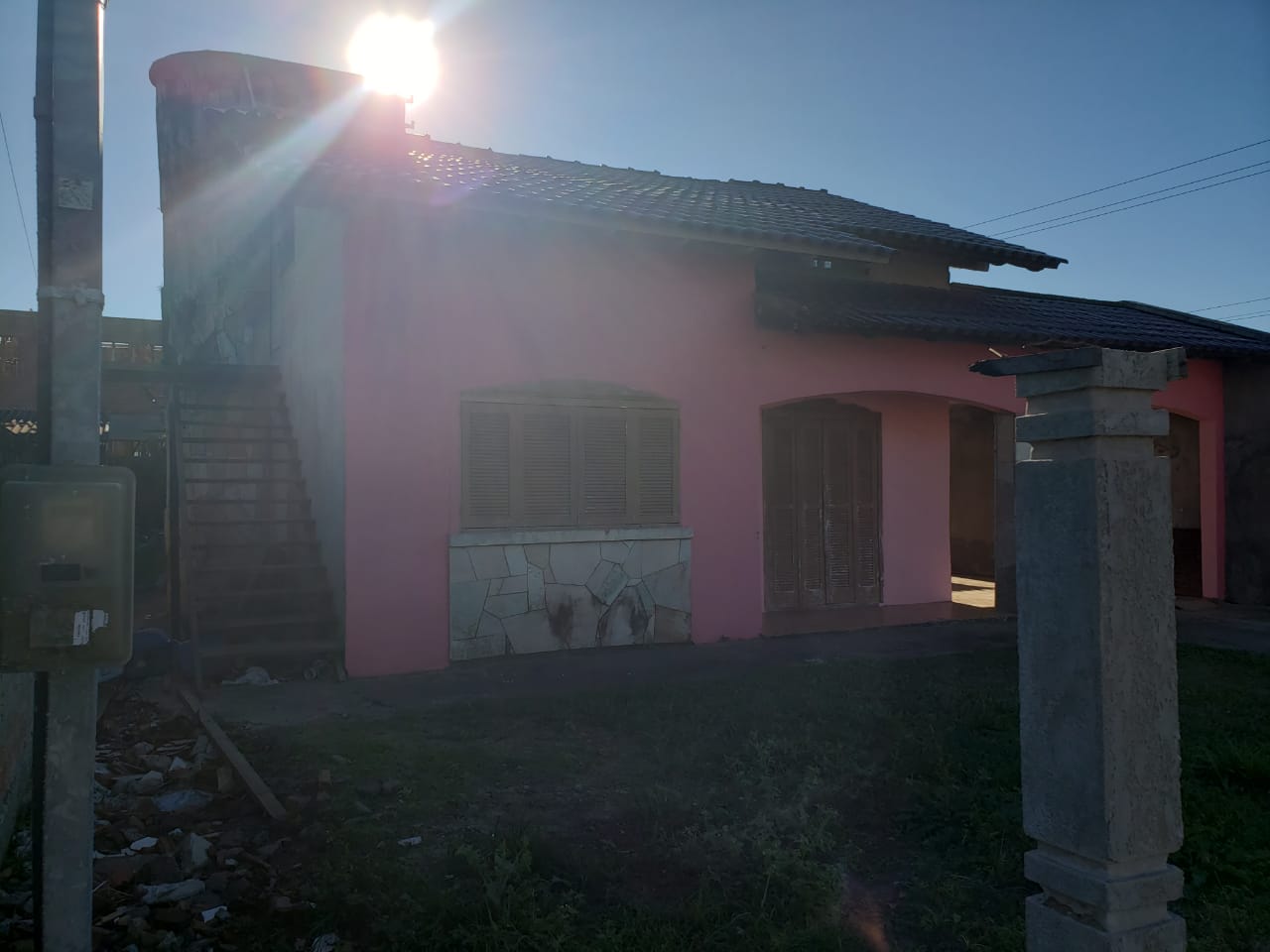 Foto 8