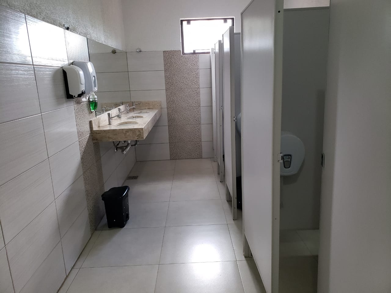 Foto 60