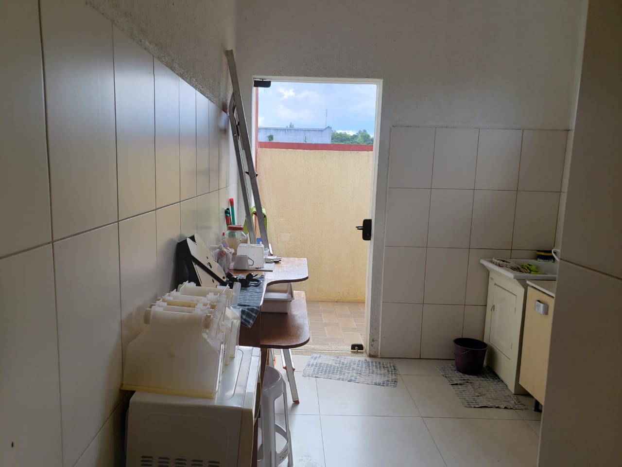 Foto 59
