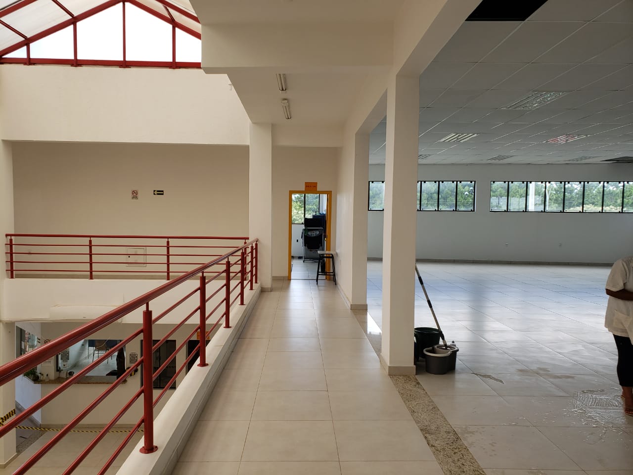 Foto 11