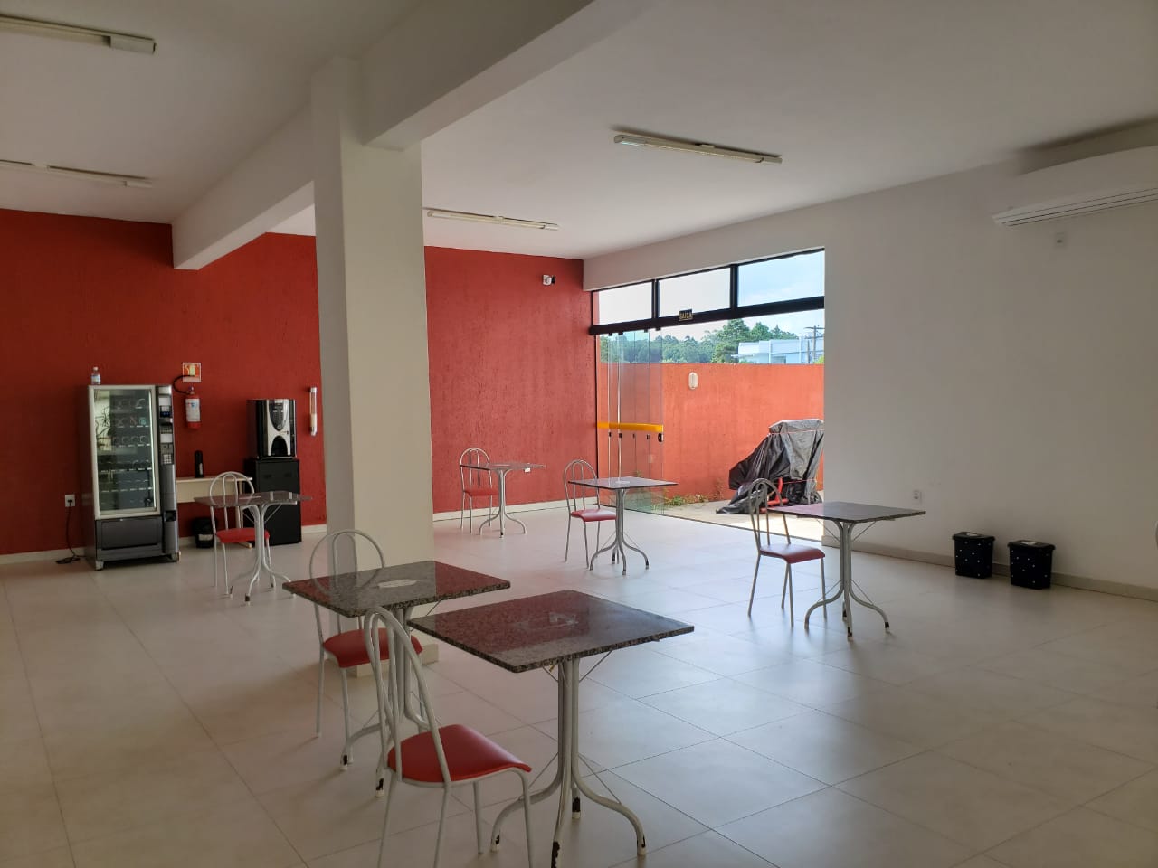 Foto 47