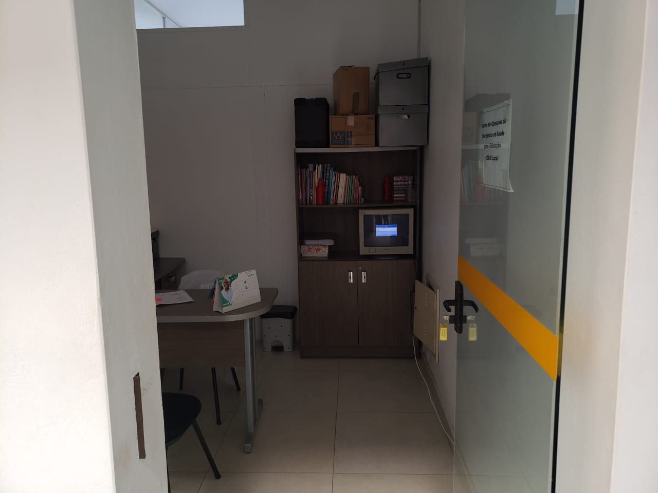 Foto 42