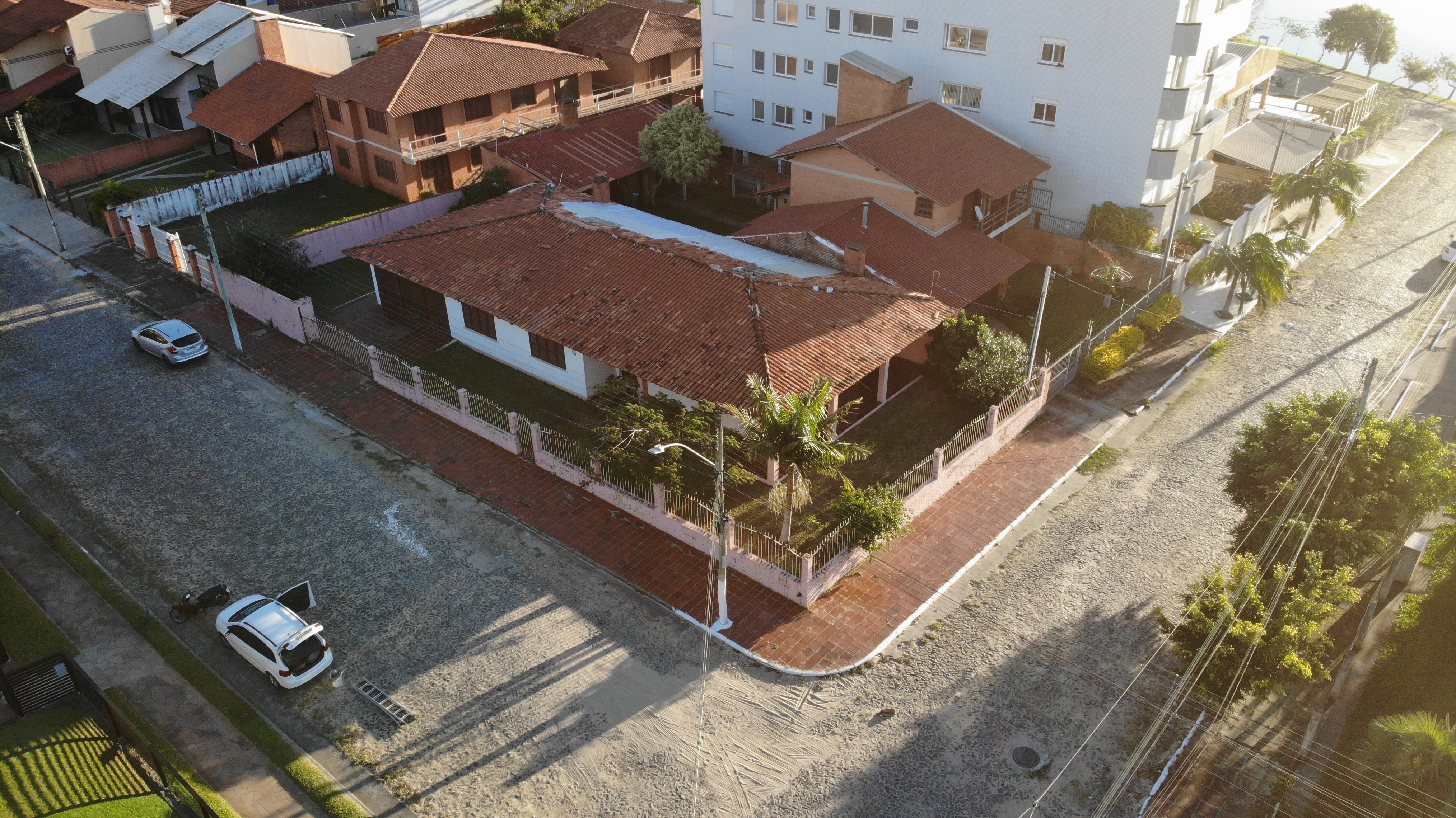 Justiça do Trabalho de Torres/RS