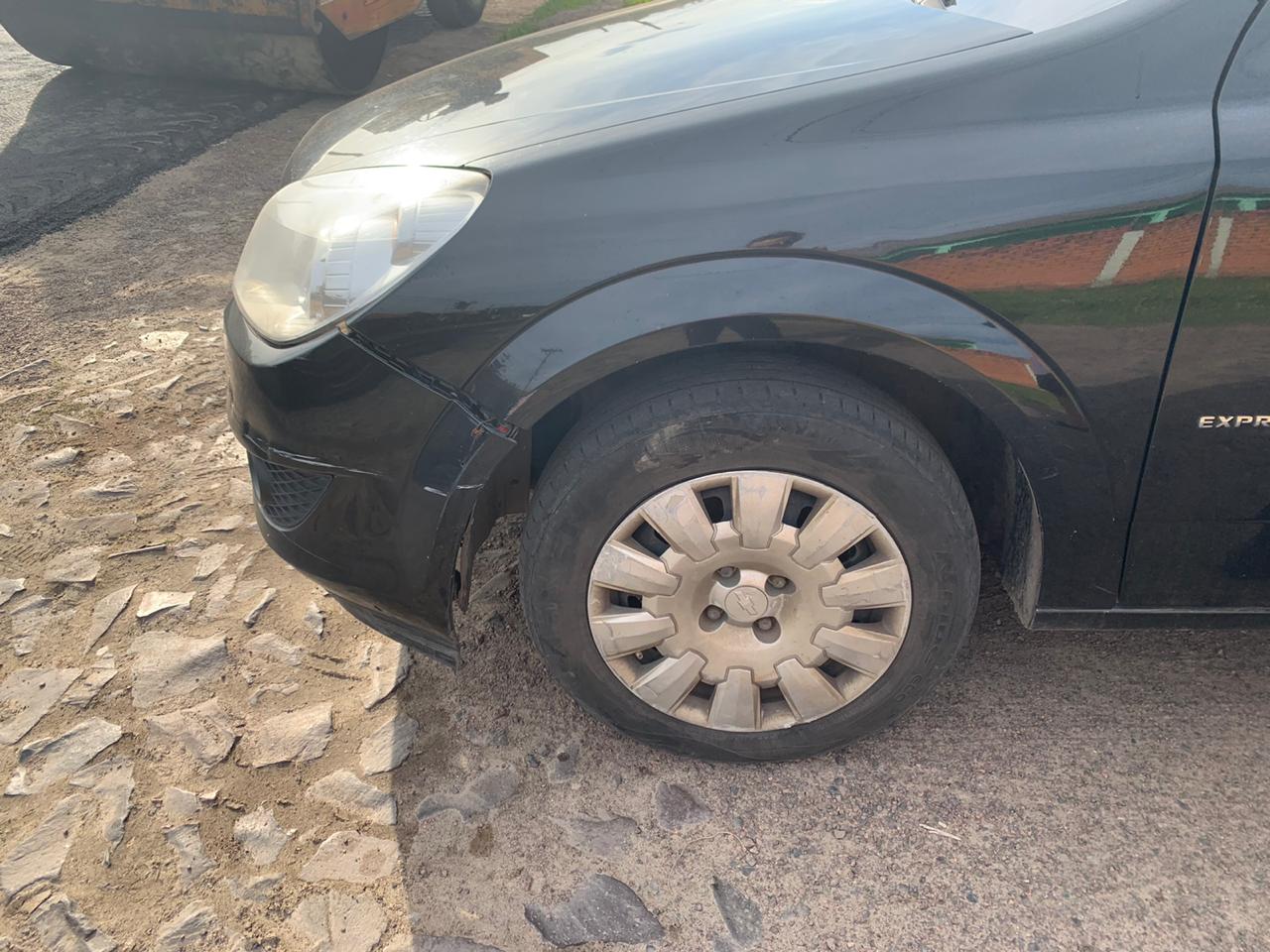 Foto 5