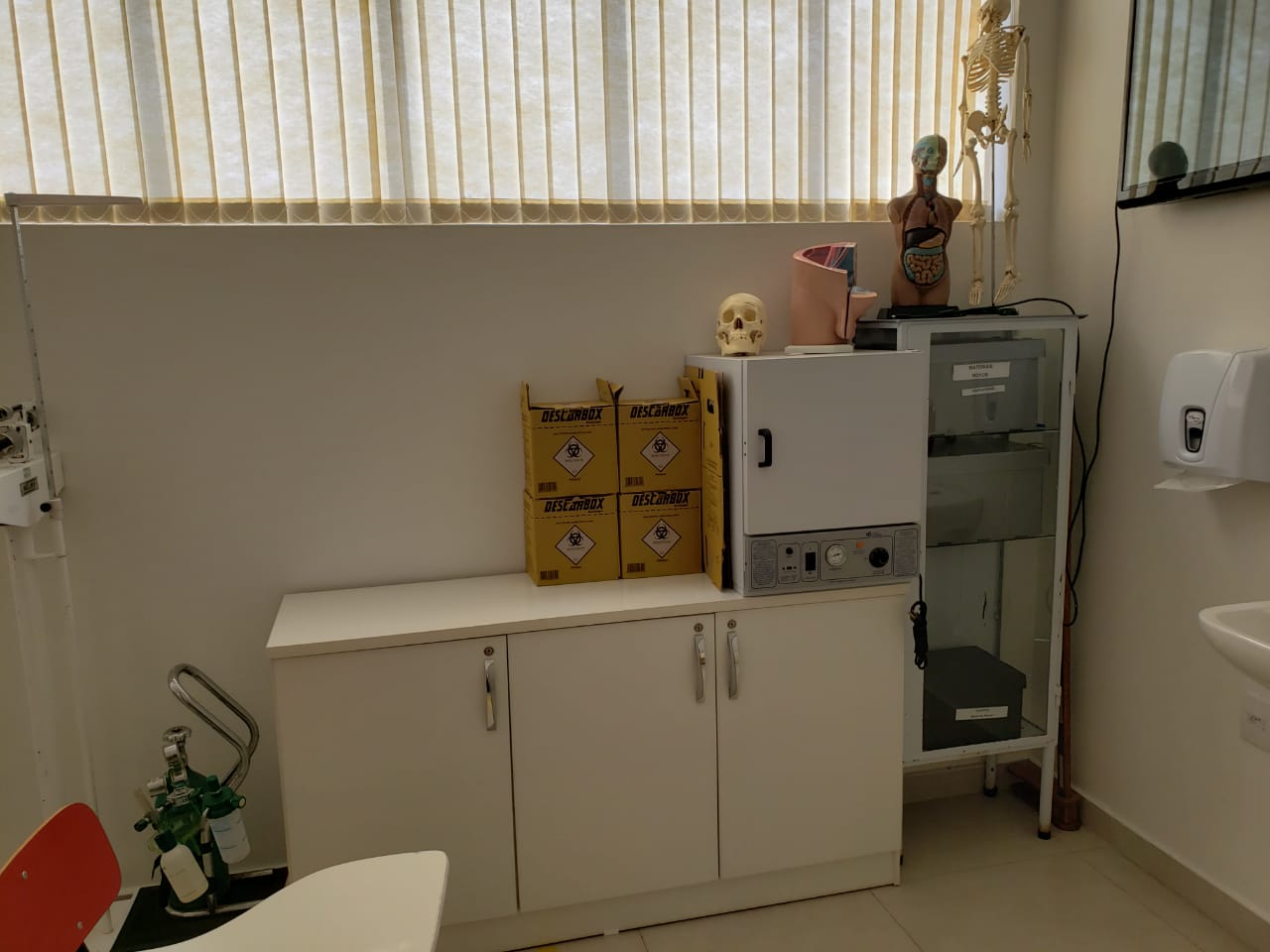 Foto 73