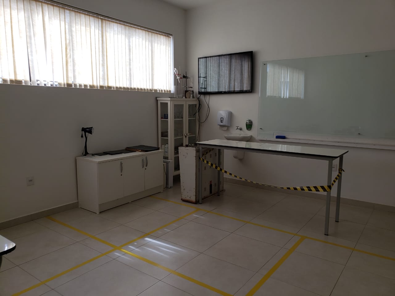 Foto 50
