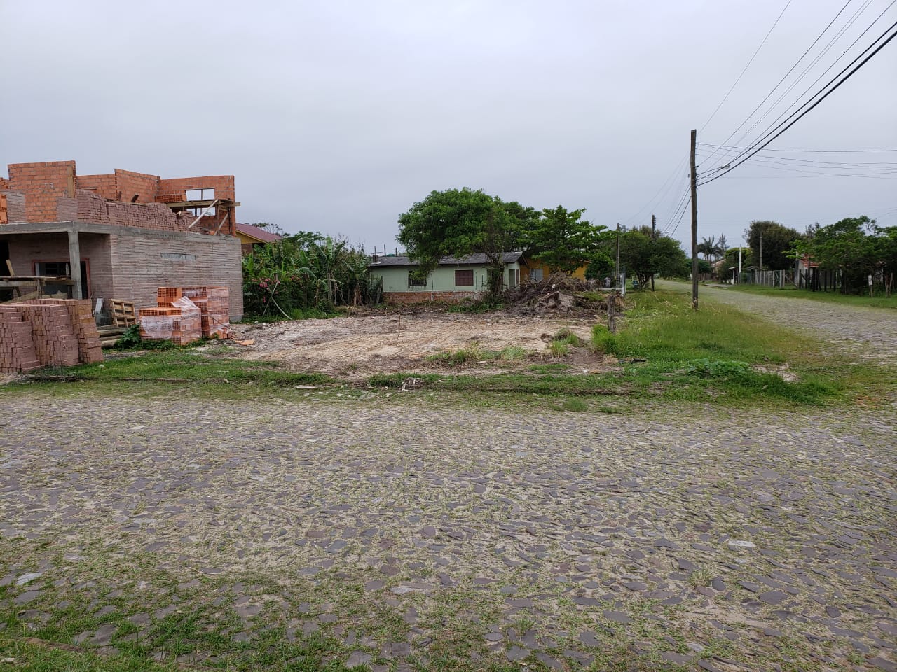Foto 11