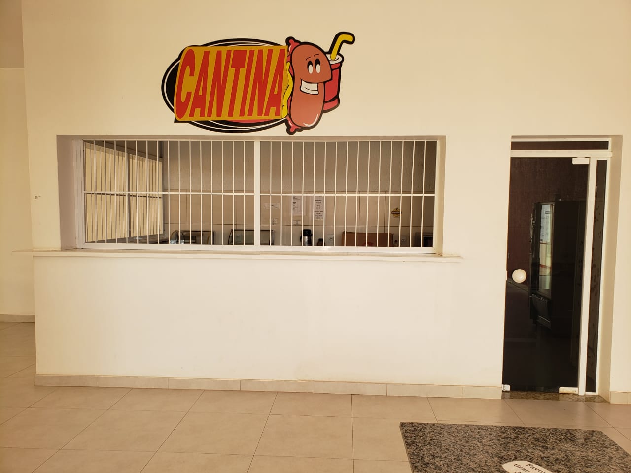 Foto 49