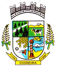Prefeitura Municipal de Cidreira