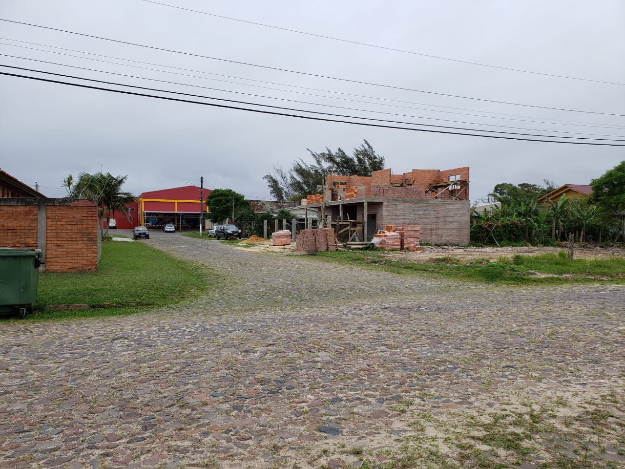 Foto 6