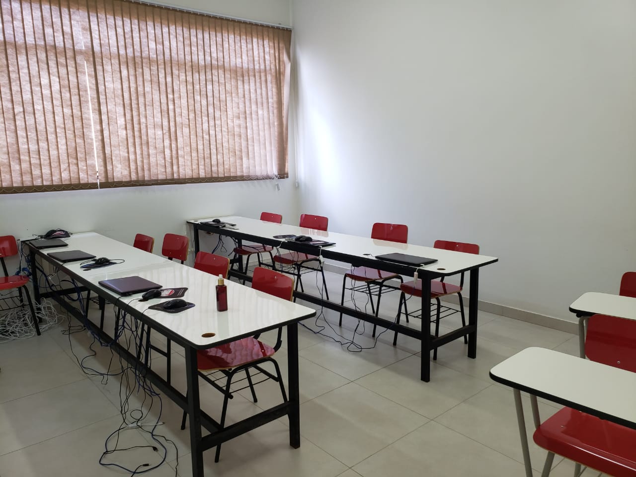 Foto 80