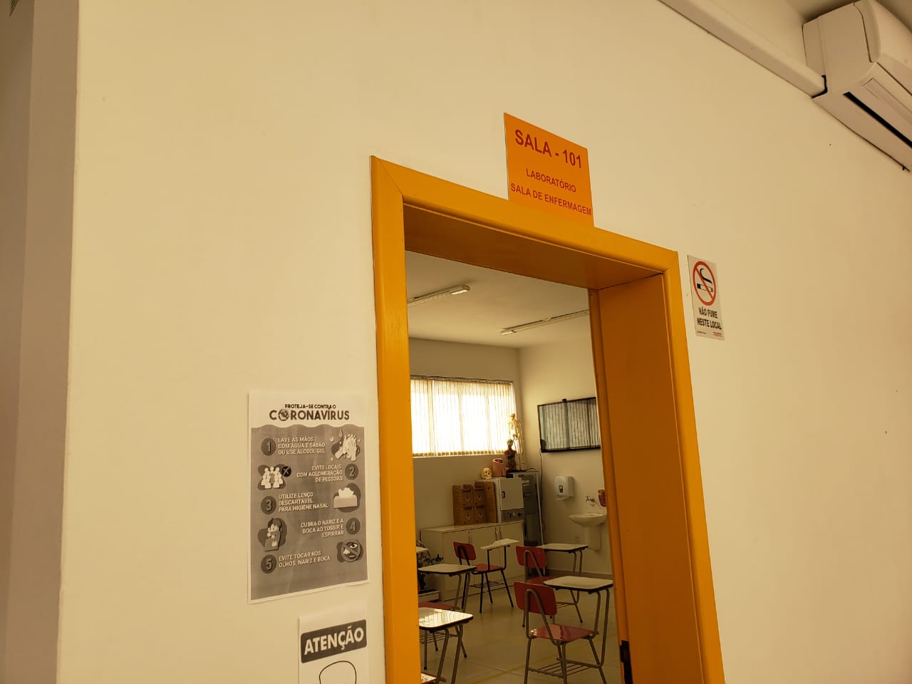 Foto 55