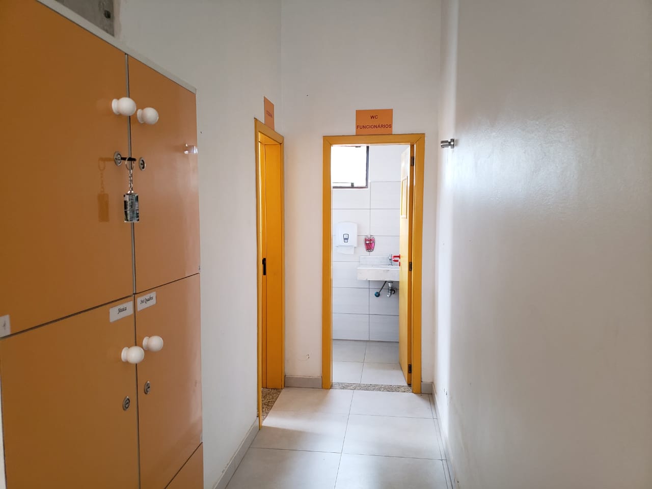 Foto 57