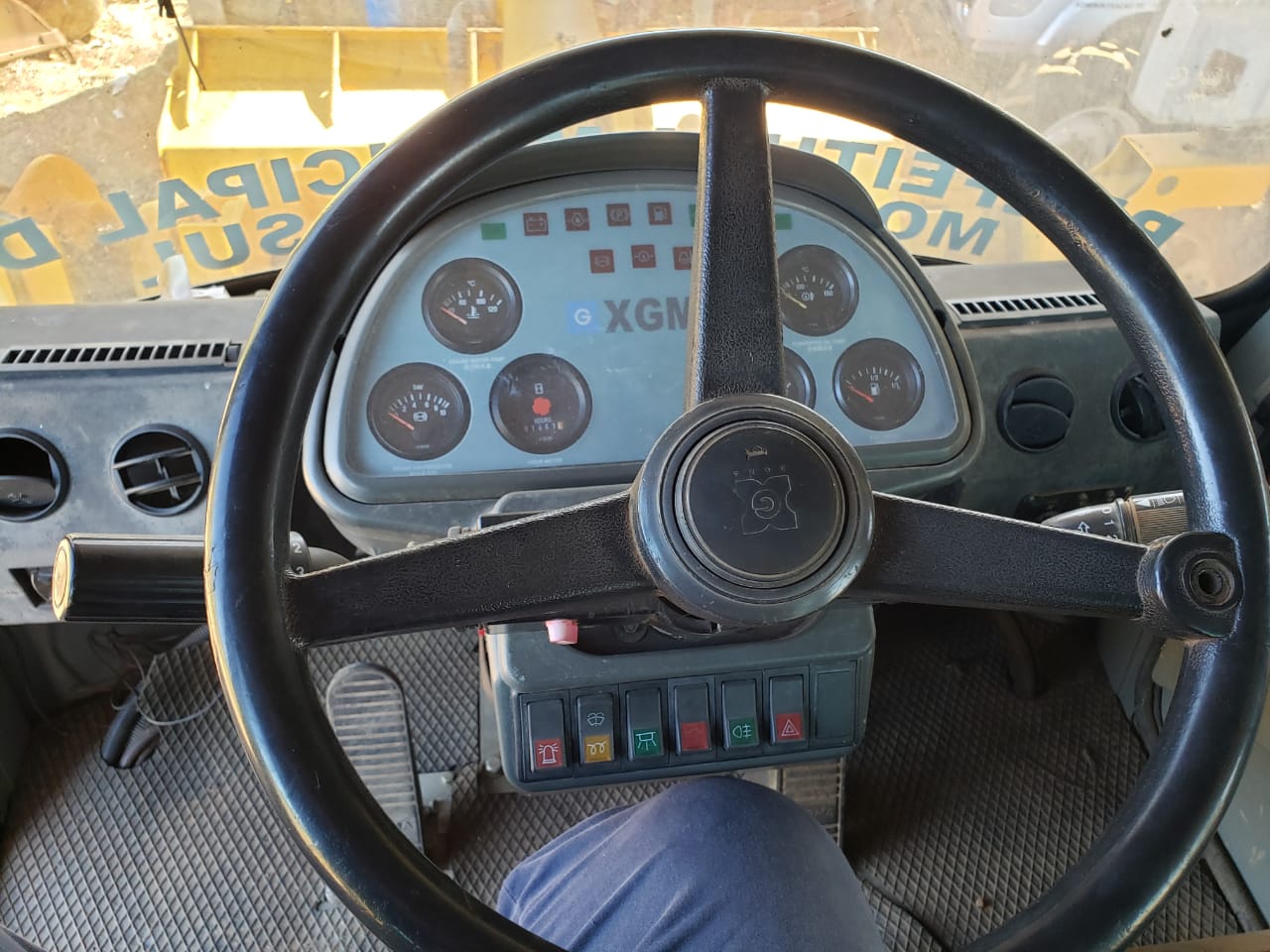 Foto 17
