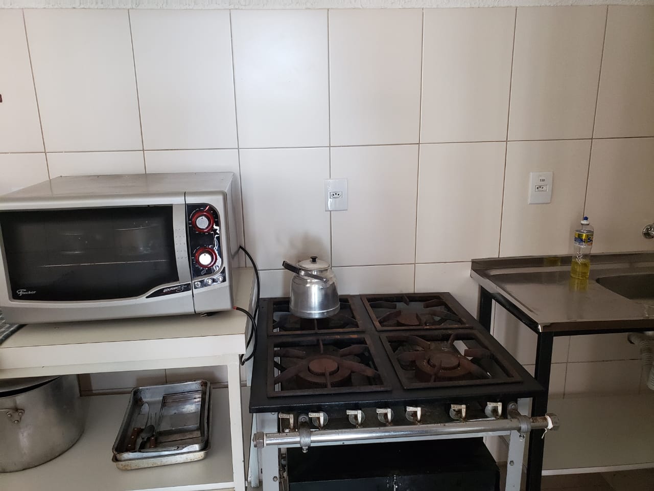 Foto 28