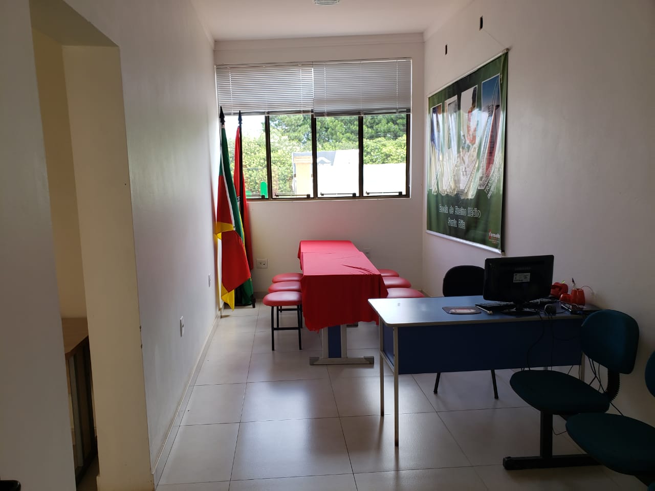 Foto 22