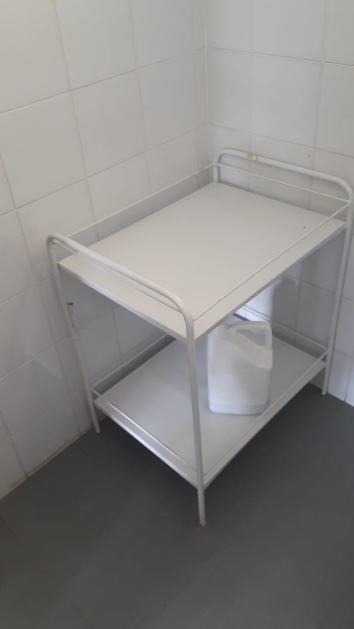 Foto 19