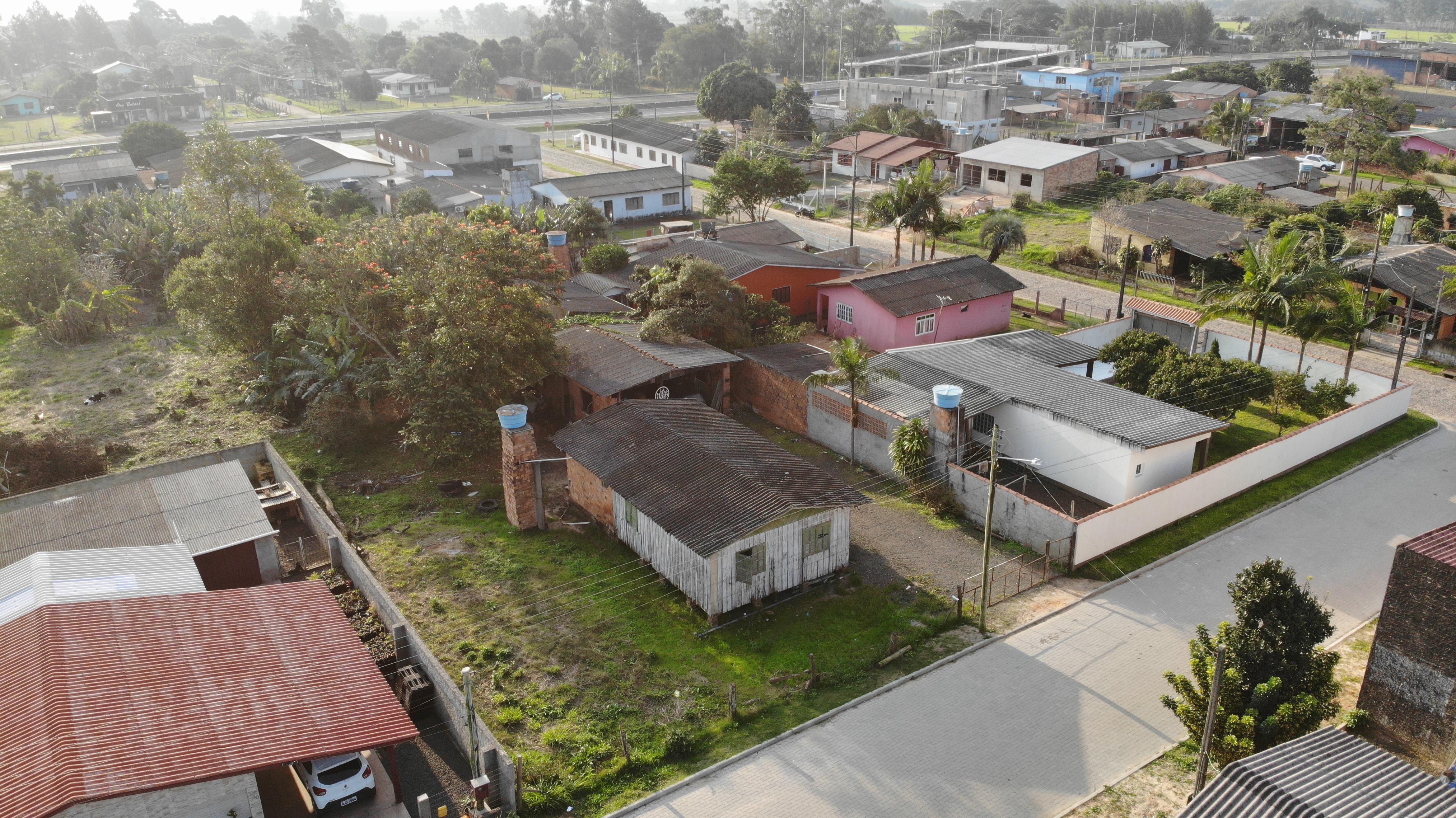 Foto 6