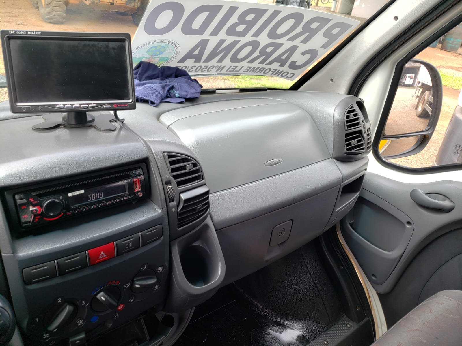 Foto 5
