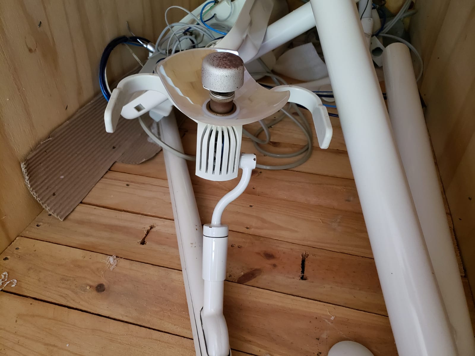 Foto 5