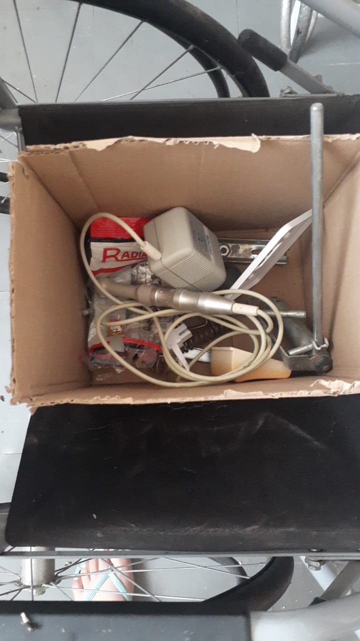 Foto 12