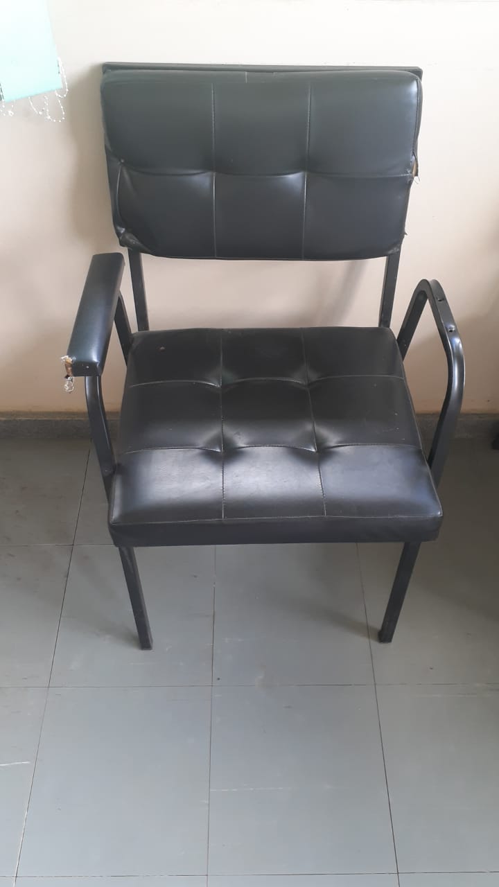Foto 1