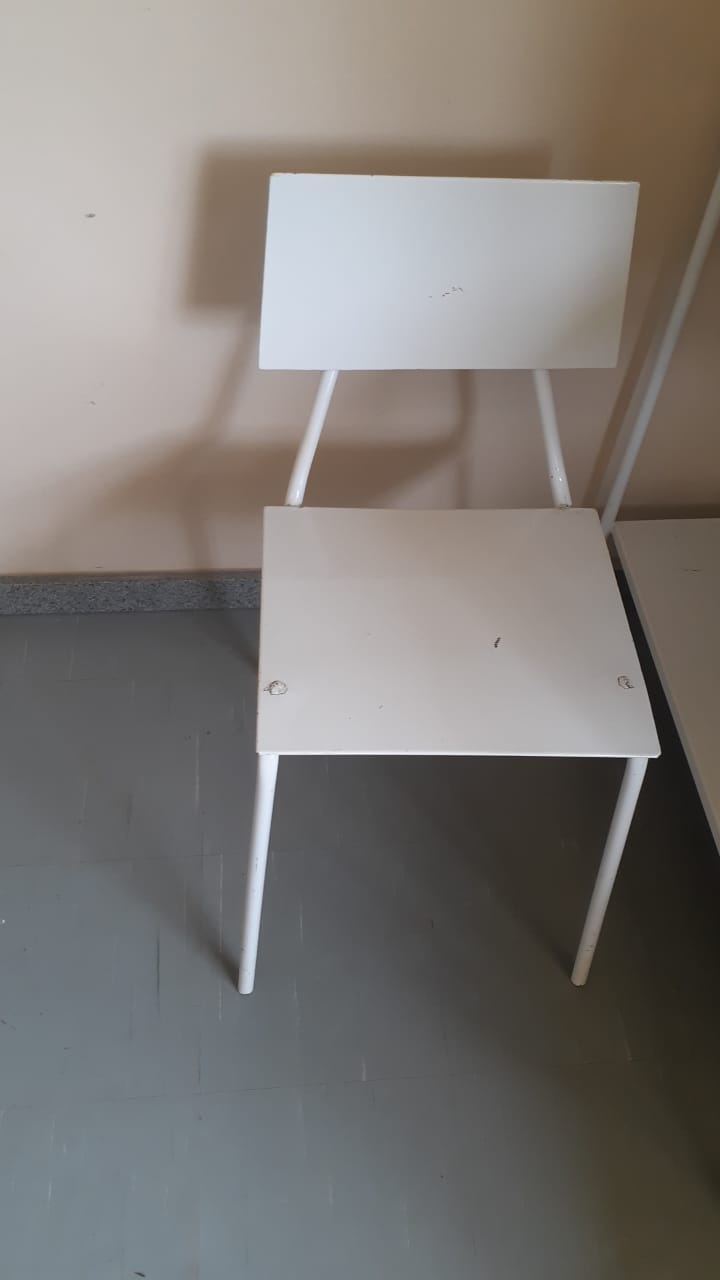 Foto 7