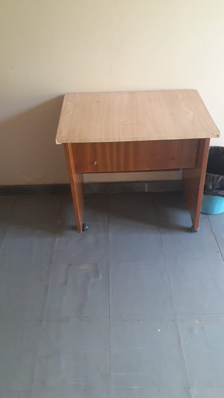 Foto 18