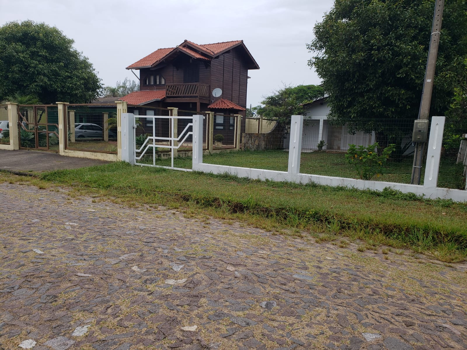 Foto 4