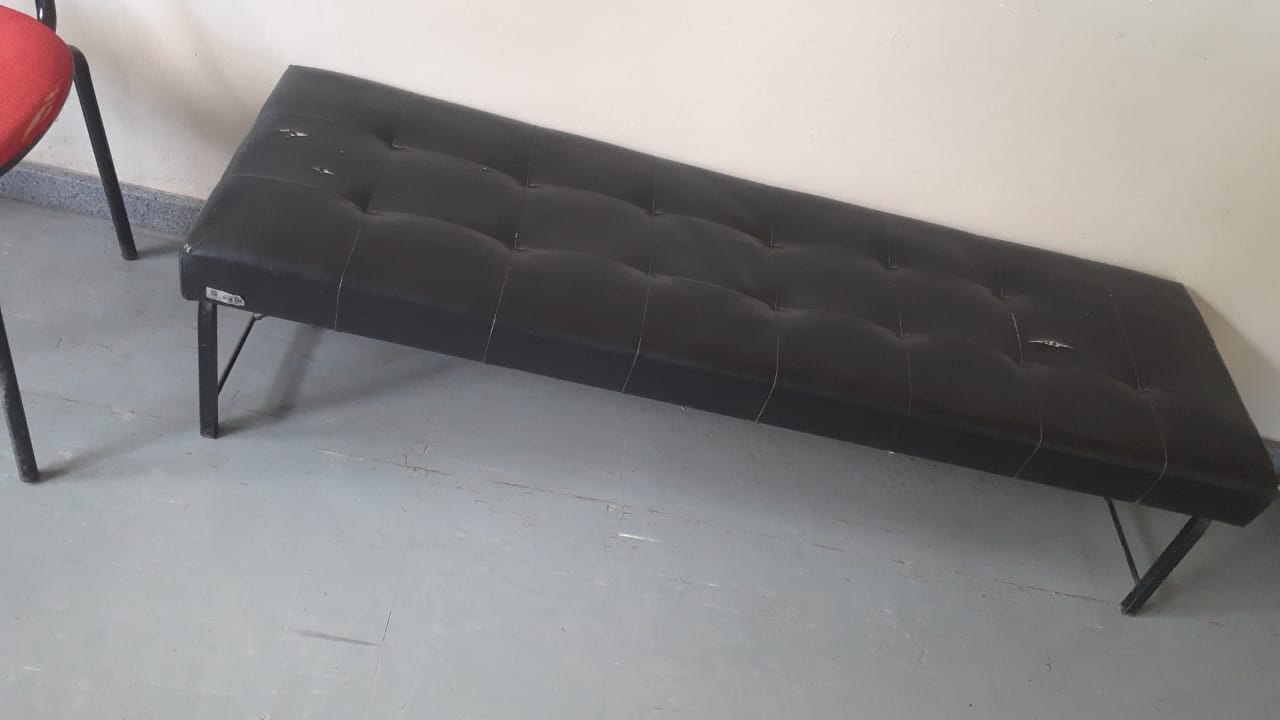 Foto 6