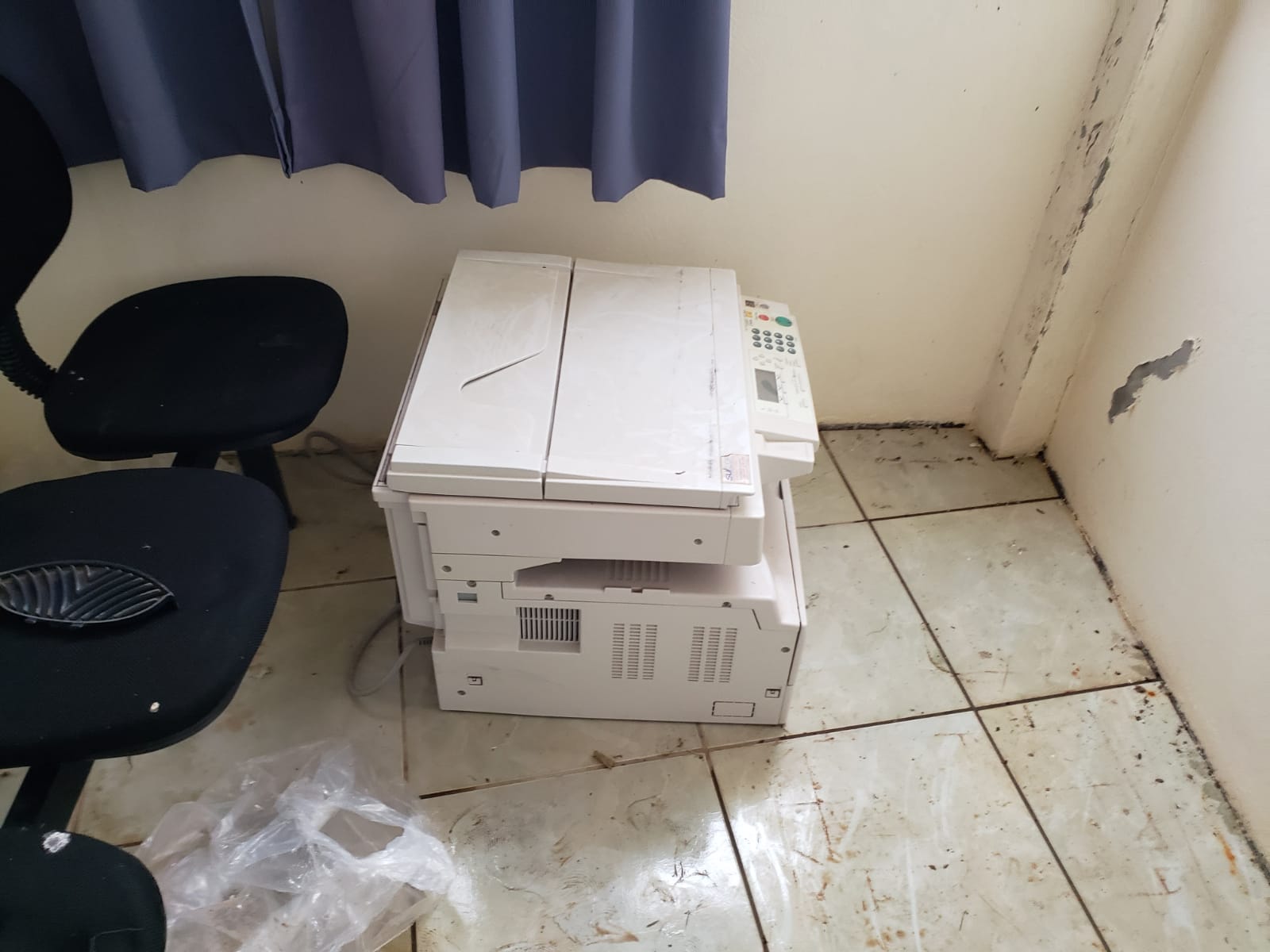 Foto 21