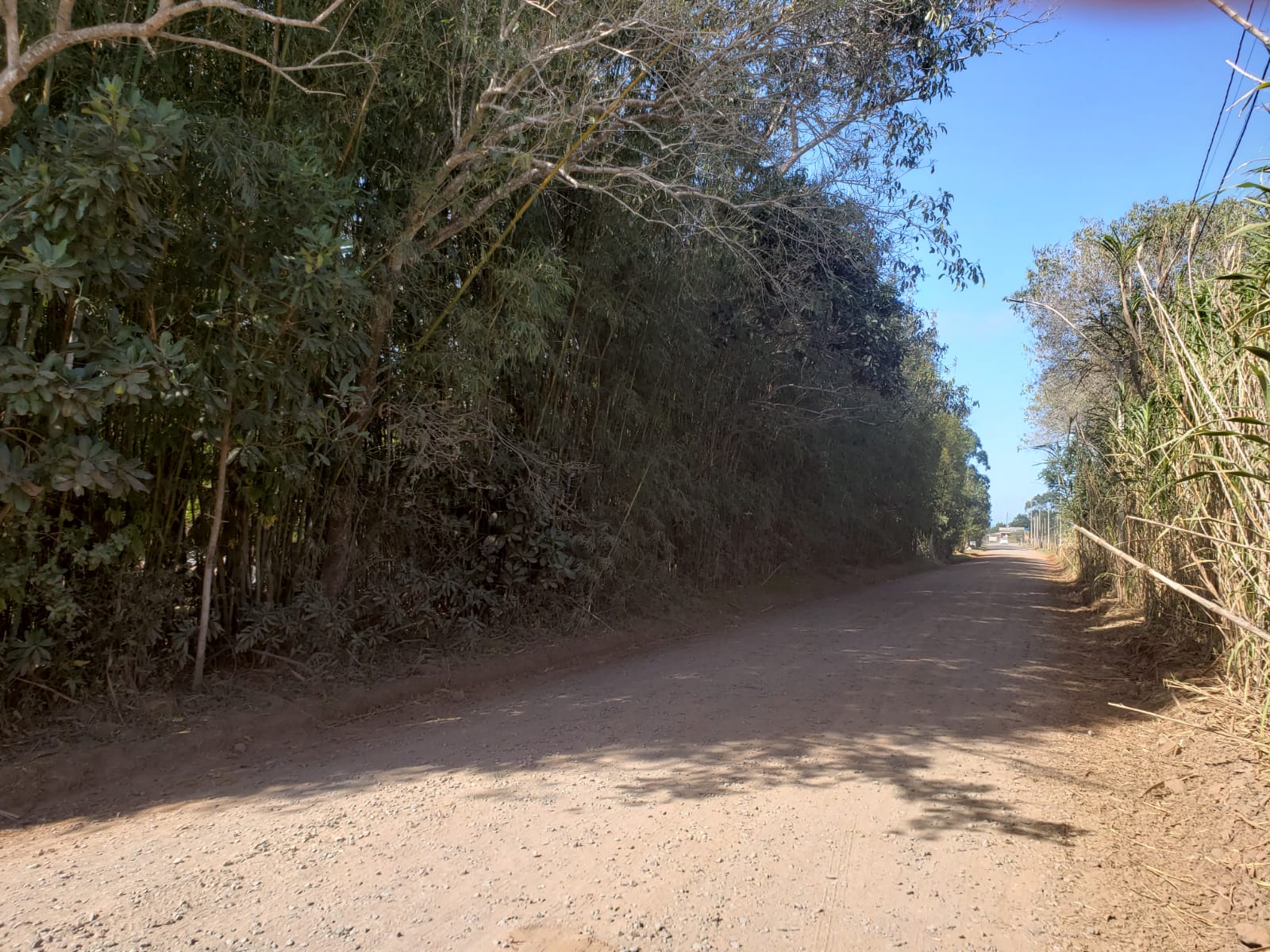 Justiça do Trabalho de Torres/RS