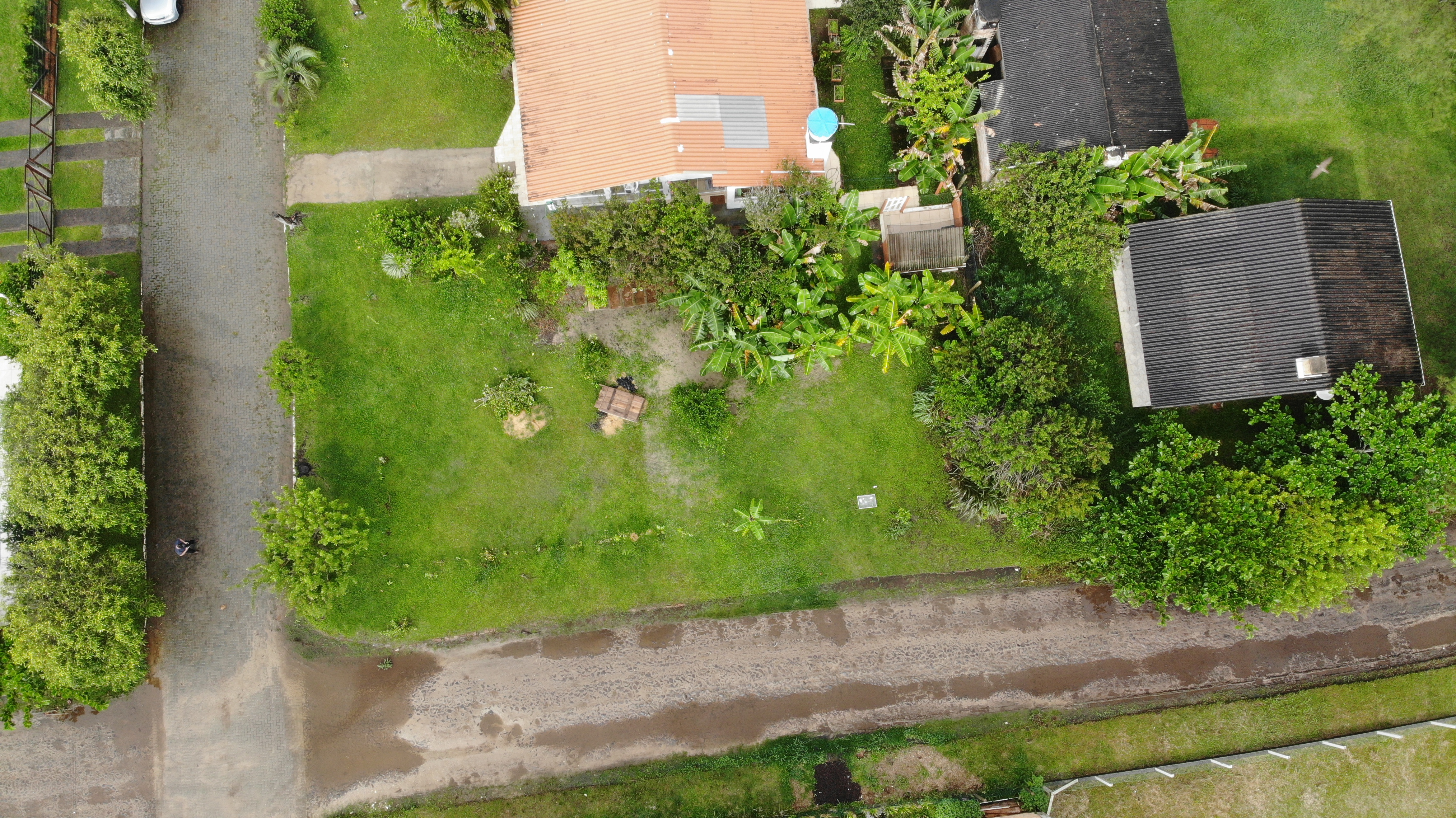 Terreno Urbano, Lote 20 Quadra 20, na Praia Real, em Torres/RS