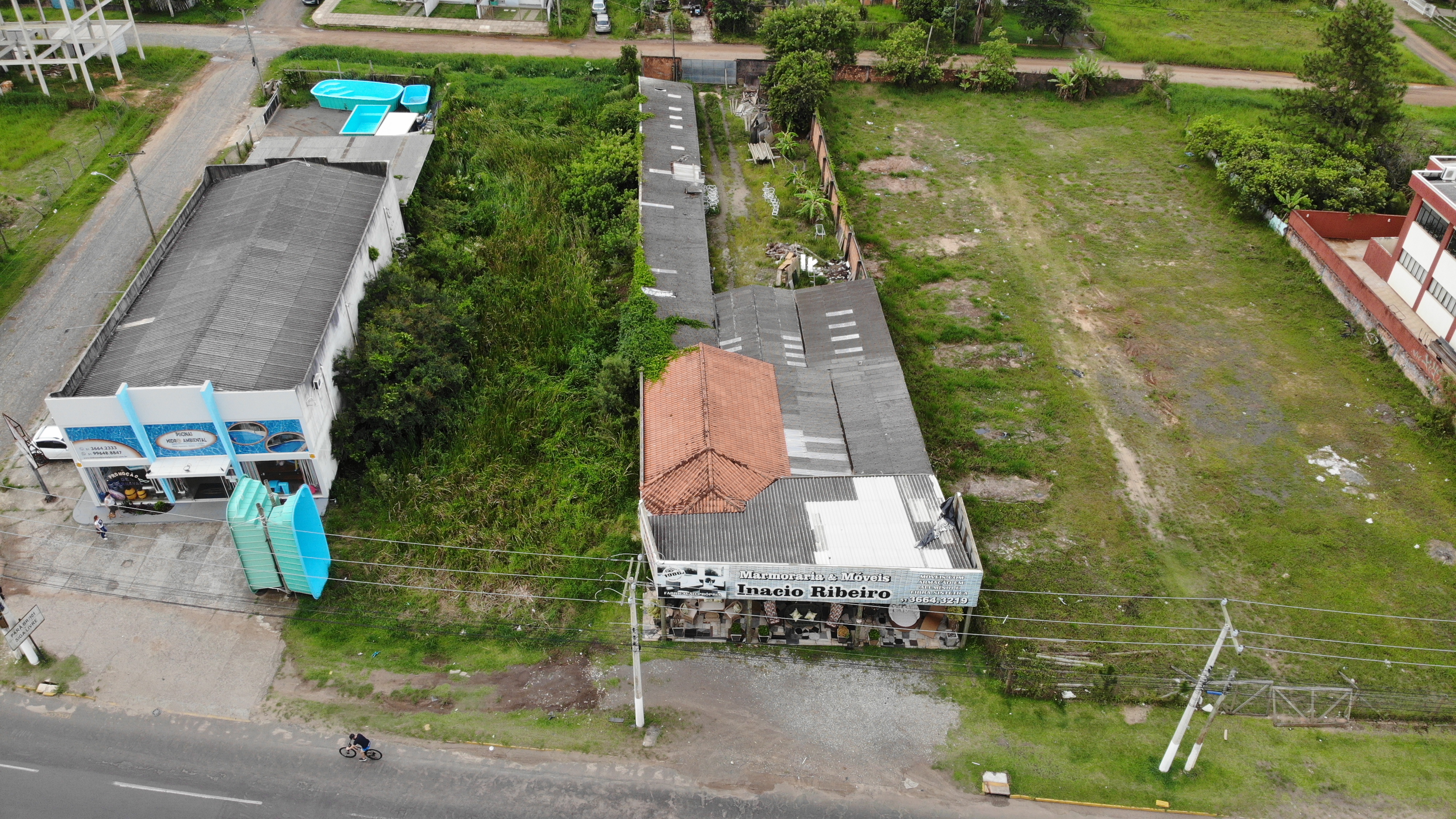Foto 6