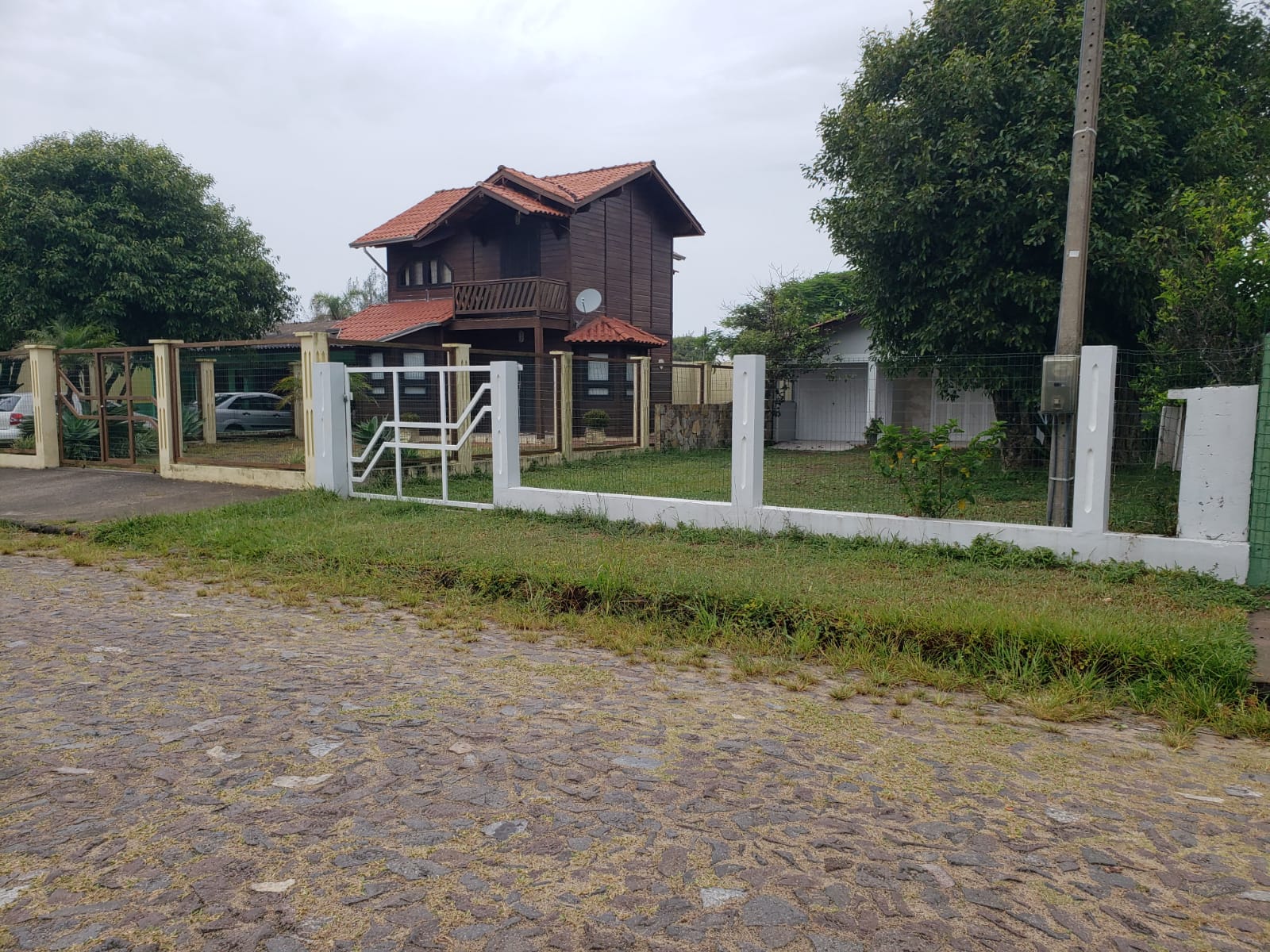 Foto 2