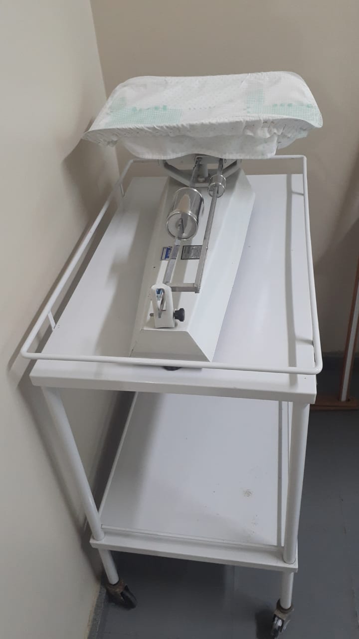 Foto 5