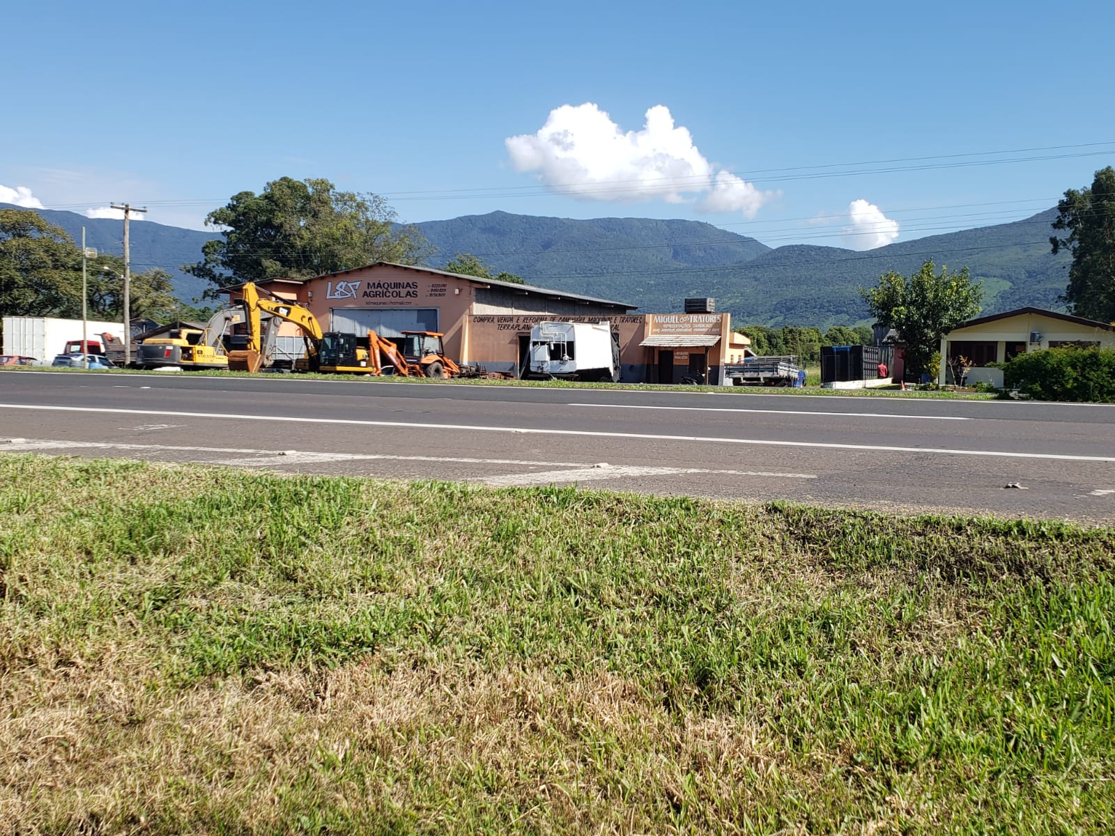 Foto 6