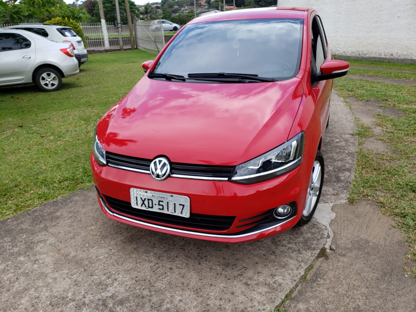 Foto 1