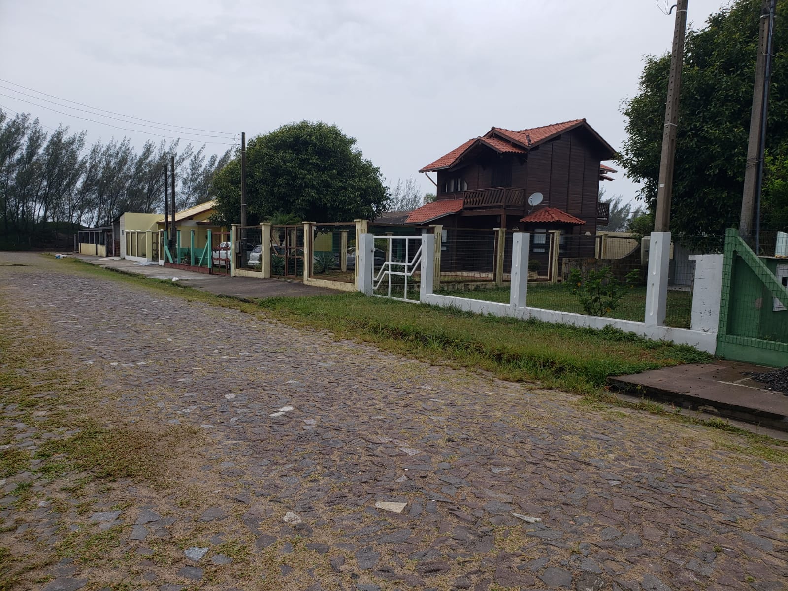 Foto 6