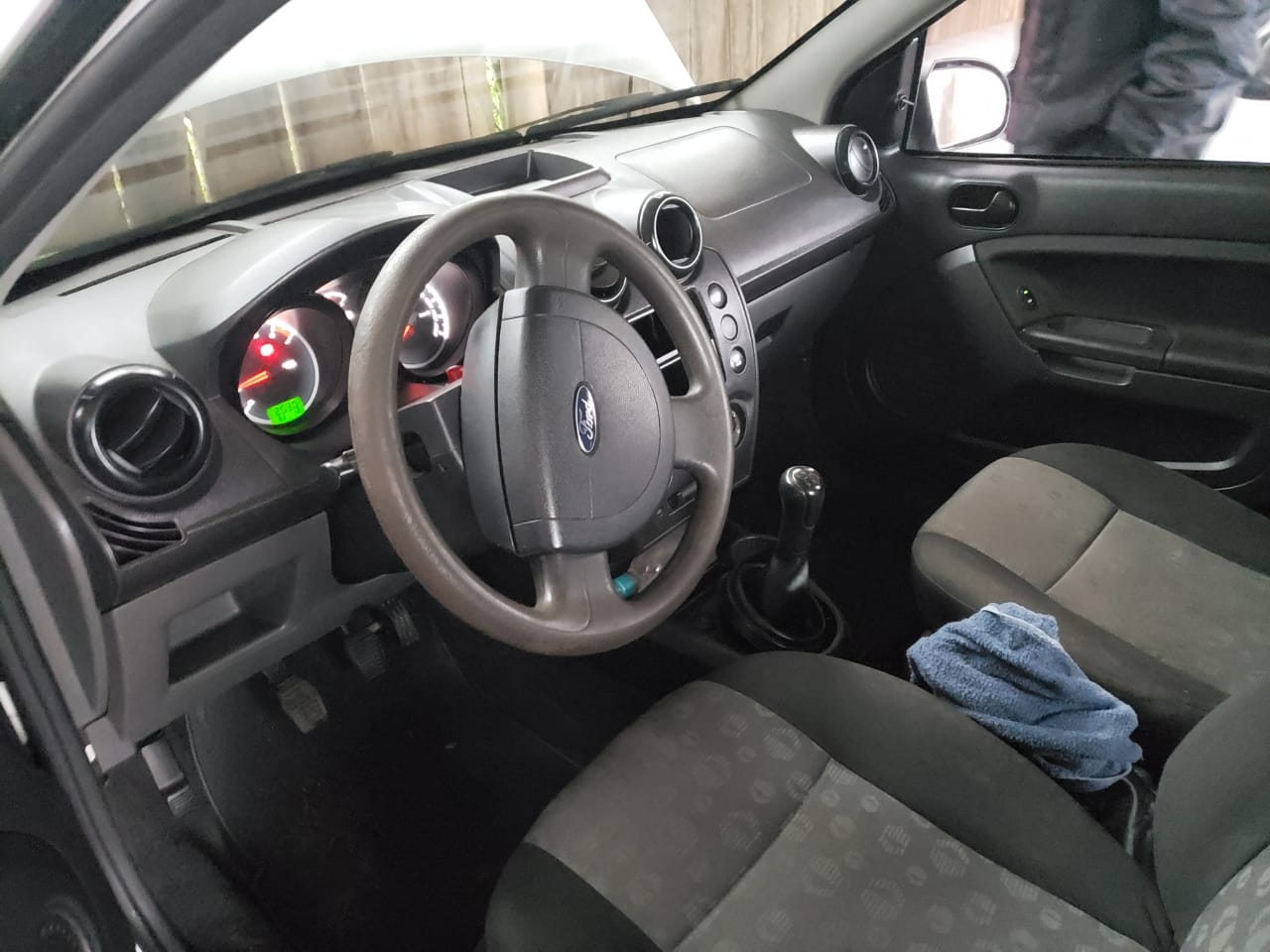 Foto 3